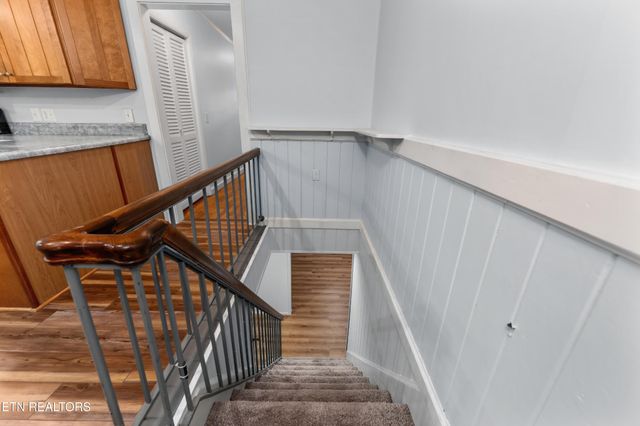 26182528 Shaler Lane, Knoxville, TN 37920
