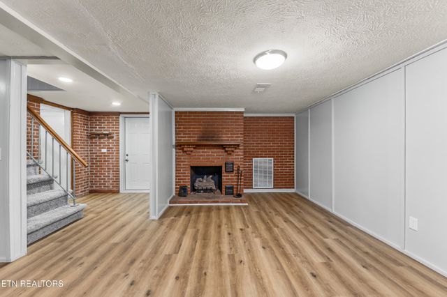 26182528 Shaler Lane, Knoxville, TN 37920