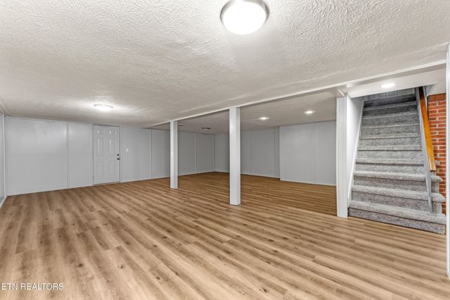 26182528 Shaler Lane, Knoxville, TN 37920