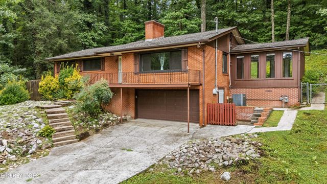 26182528 Shaler Lane, Knoxville, TN 37920