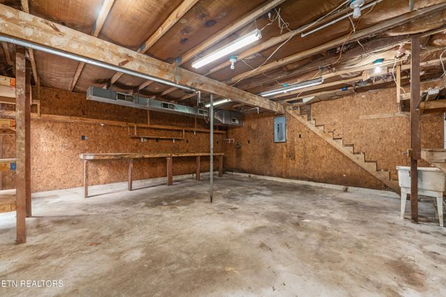 26182528 Shaler Lane, Knoxville, TN 37920
