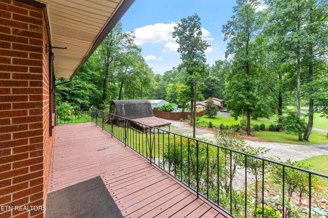 26182528 Shaler Lane, Knoxville, TN 37920