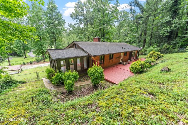 26182528 Shaler Lane, Knoxville, TN 37920