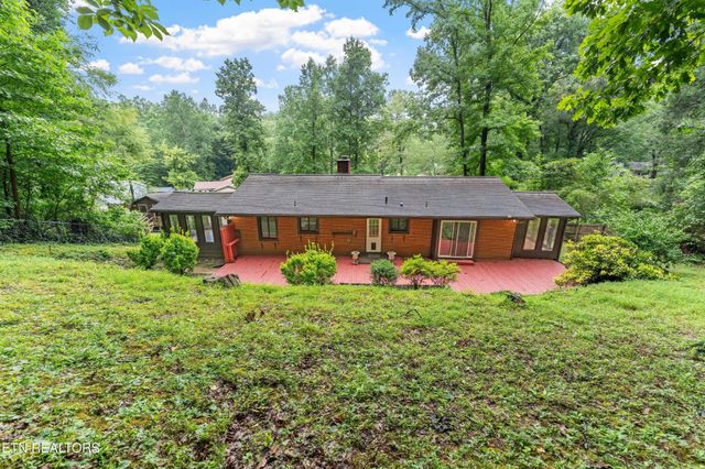 26182528 Shaler Lane, Knoxville, TN 37920