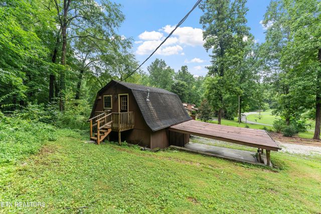 26182528 Shaler Lane, Knoxville, TN 37920
