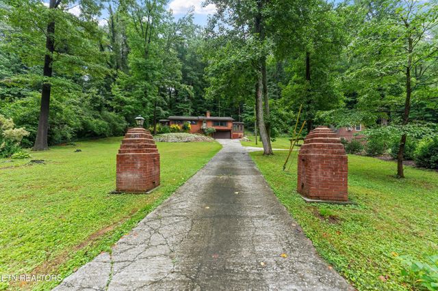 26182528 Shaler Lane, Knoxville, TN 37920