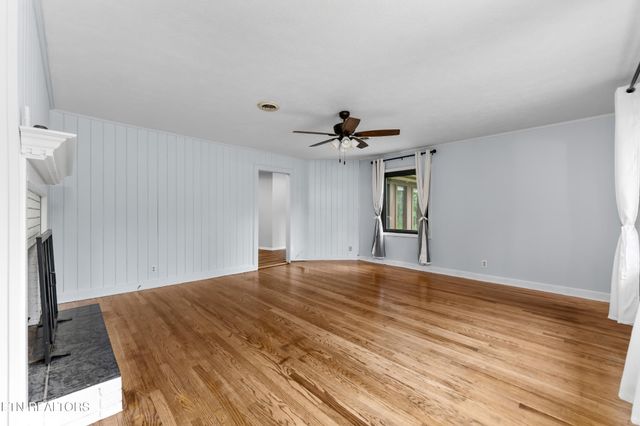 26182528 Shaler Lane, Knoxville, TN 37920