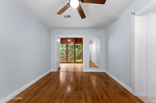 26182528 Shaler Lane, Knoxville, TN 37920
