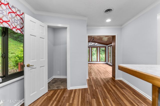 26182528 Shaler Lane, Knoxville, TN 37920