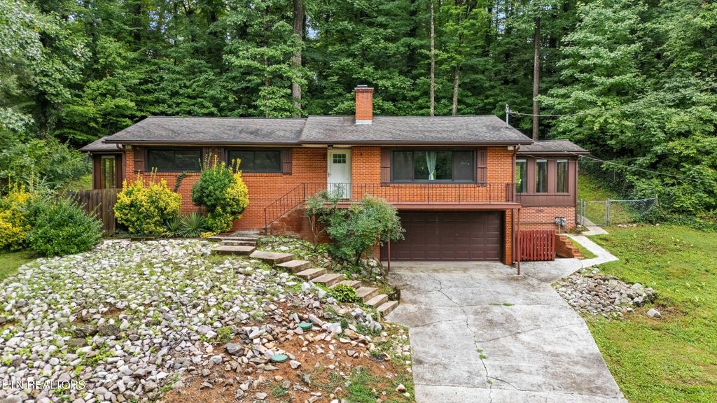 26182528 Shaler Lane, Knoxville, TN 37920