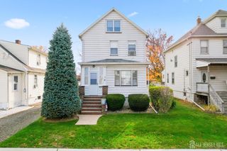 11 Davison Avenue, East Brunswick, NJ 08816