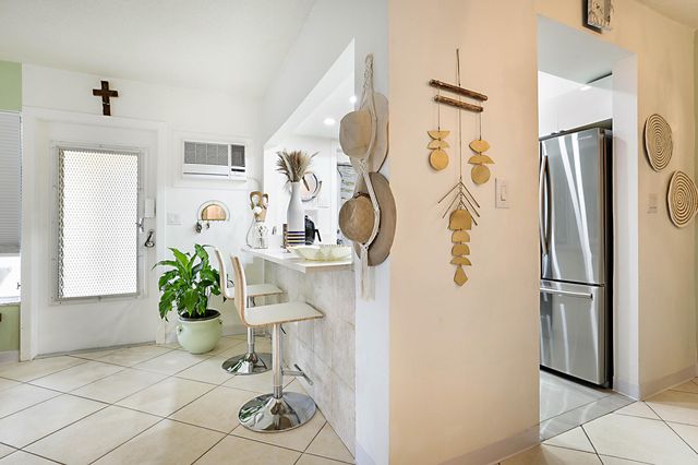 1110 N Riverside Drive 12, Pompano Beach, FL 33062