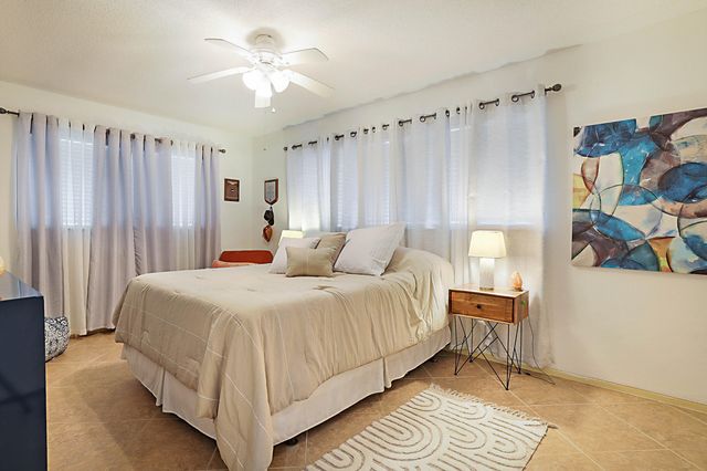1110 N Riverside Drive 12, Pompano Beach, FL 33062