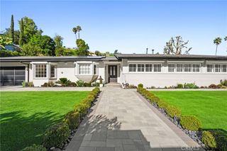 20171 Allentown, Woodland Hills, CA 91364