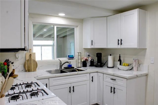 26917 Yale St, Hemet, CA 92544