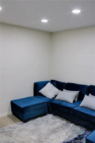 26917 Yale St, Hemet, CA 92544