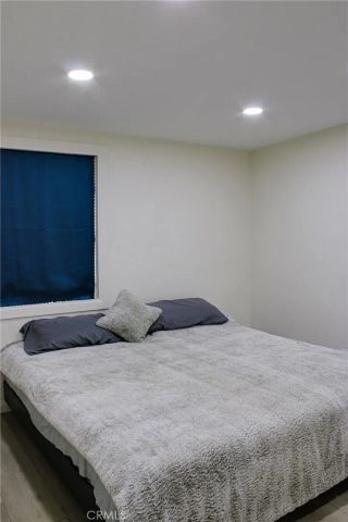 26917 Yale St, Hemet, CA 92544