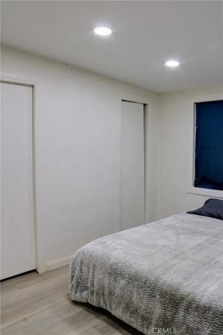 26917 Yale St, Hemet, CA 92544