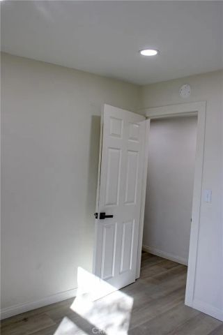 26917 Yale St, Hemet, CA 92544