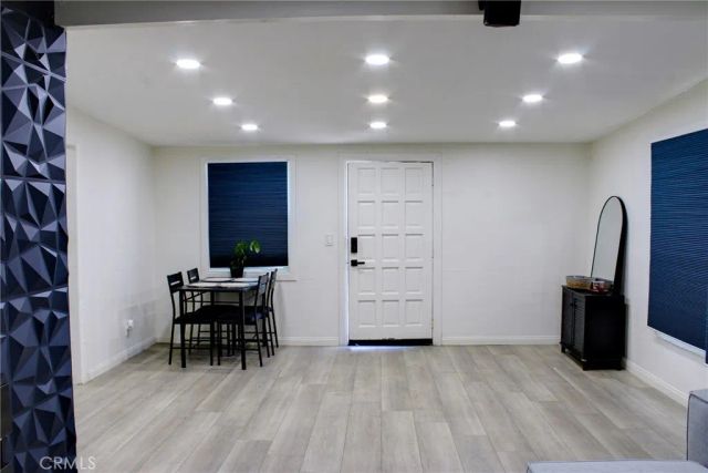 26917 Yale St, Hemet, CA 92544