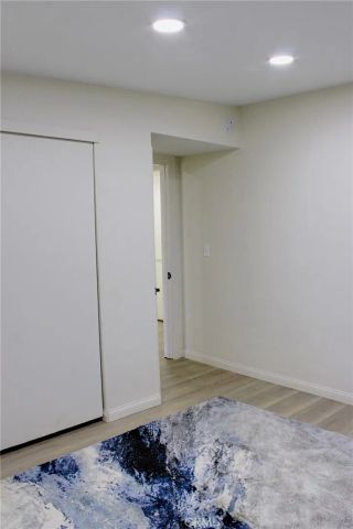 26917 Yale St, Hemet, CA 92544