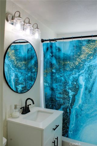 26917 Yale St, Hemet, CA 92544