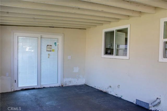 26917 Yale St, Hemet, CA 92544