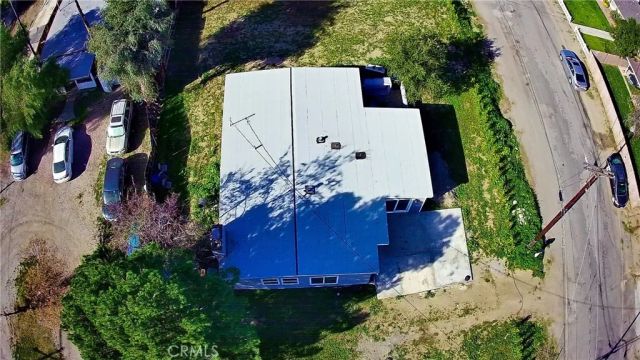 26917 Yale St, Hemet, CA 92544