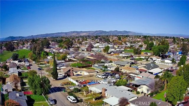 26917 Yale St, Hemet, CA 92544