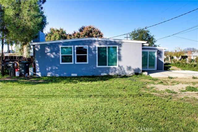 26917 Yale St, Hemet, CA 92544