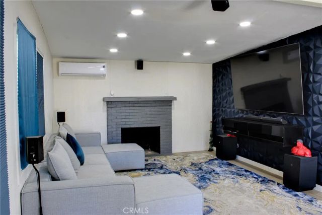 26917 Yale St, Hemet, CA 92544