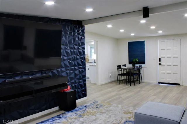 26917 Yale St, Hemet, CA 92544