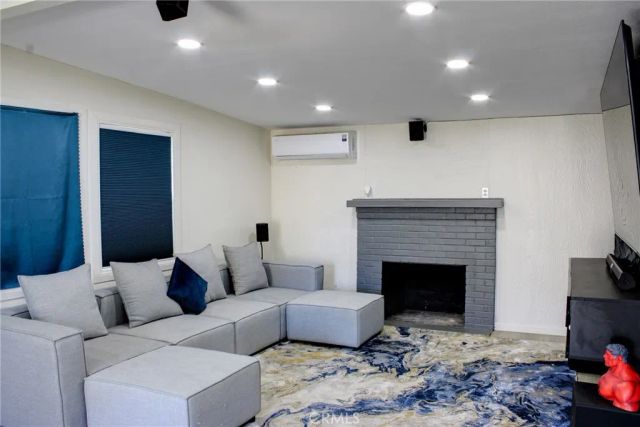 26917 Yale St, Hemet, CA 92544