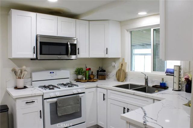 26917 Yale St, Hemet, CA 92544