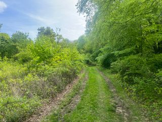 Spooner Hill Road, Kent, CT 06757