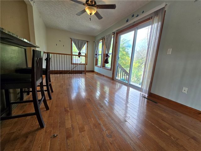 728 State Route 96, Phelps, NY 14532