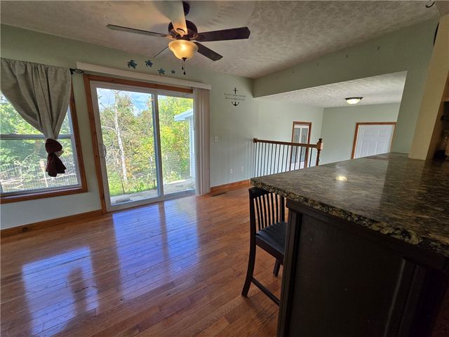 728 State Route 96, Phelps, NY 14532