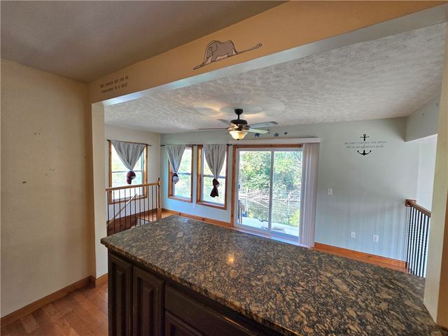 728 State Route 96, Phelps, NY 14532