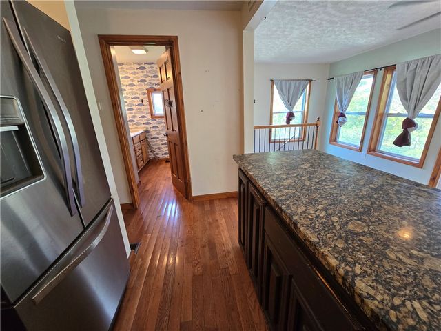 728 State Route 96, Phelps, NY 14532