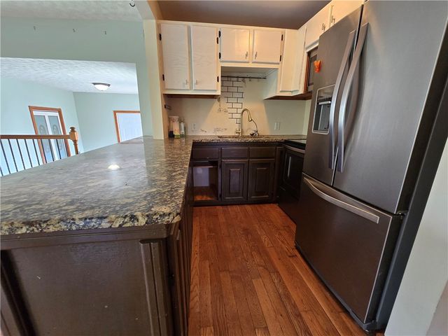 728 State Route 96, Phelps, NY 14532