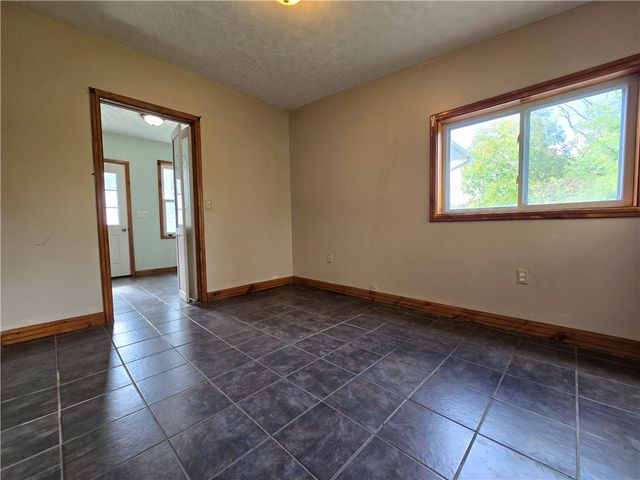 728 State Route 96, Phelps, NY 14532