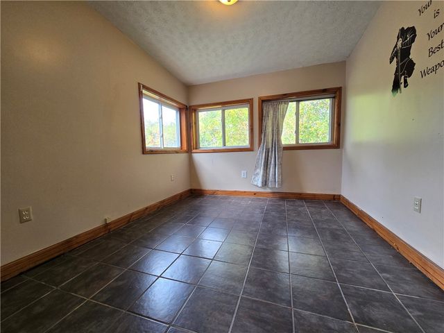 728 State Route 96, Phelps, NY 14532