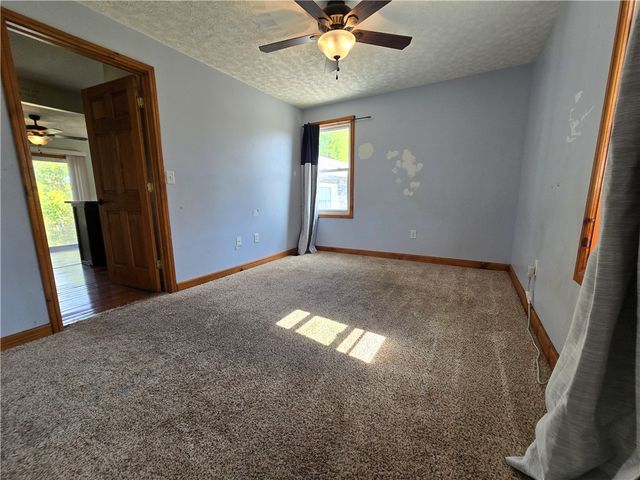 728 State Route 96, Phelps, NY 14532