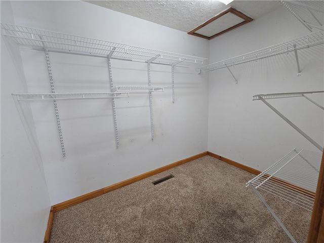 728 State Route 96, Phelps, NY 14532