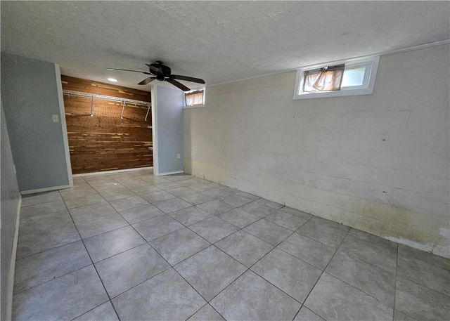 728 State Route 96, Phelps, NY 14532