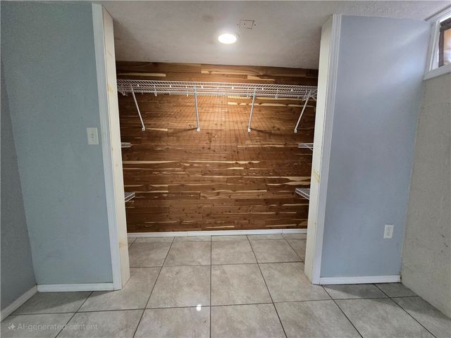 728 State Route 96, Phelps, NY 14532