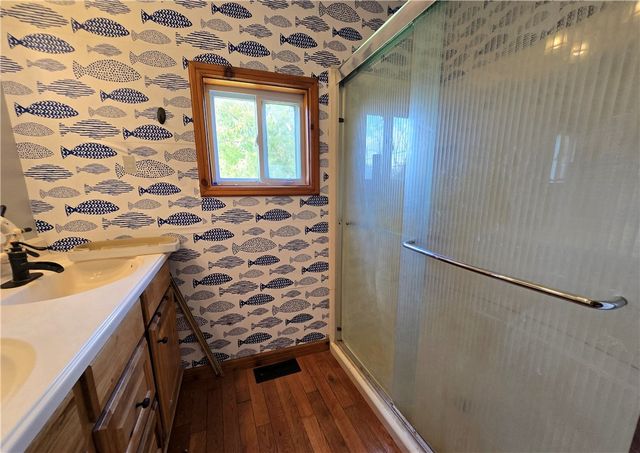 728 State Route 96, Phelps, NY 14532