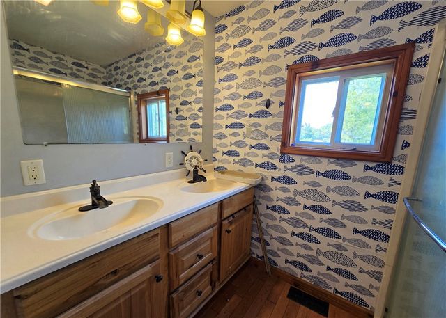 728 State Route 96, Phelps, NY 14532