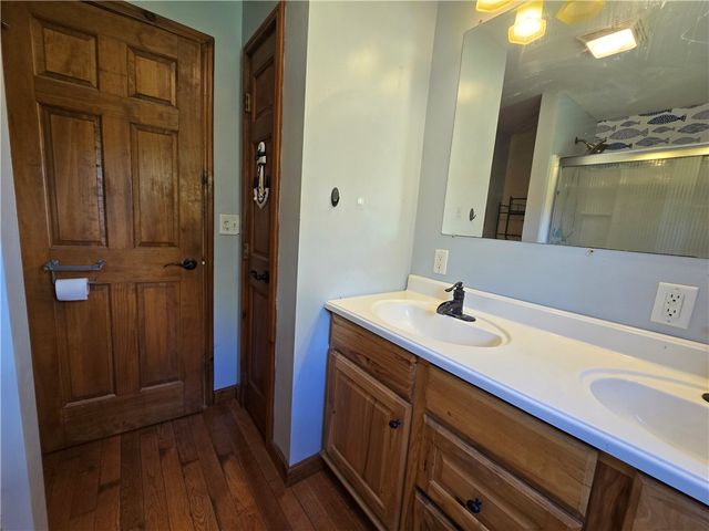 728 State Route 96, Phelps, NY 14532