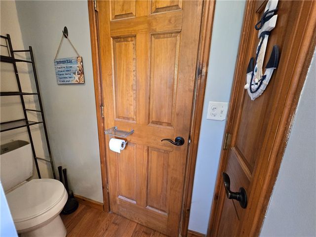 728 State Route 96, Phelps, NY 14532